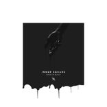 Artwork for "Made in Black"