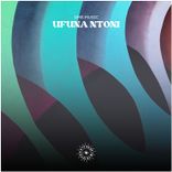 Artwork for "Ufuna Ntoni"