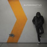 Portada para "Autodidactus"