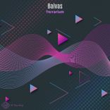 Artwork voor "Terrarium"