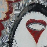 From The Earth To The Sky