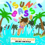 Artwork for "We Get The Style"