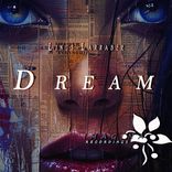 Artwork for "dream"