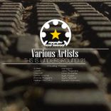 Artwork für "This Is Underground 21"