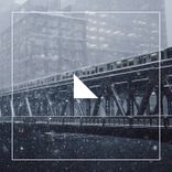 Artwork for "Aphrodite"