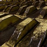 Artwork voor "ESSENTIAL parallels 005"