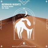 Artwork voor "Bedouin Nights"