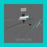 Artwork for "Gravity"