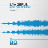 Artwork for "Mellow Season"