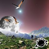 Artwork for "Mind Body And Soul"