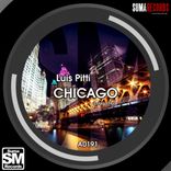 Portada para "Chicago"