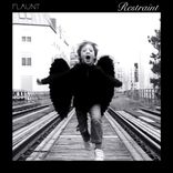 Artwork for "Restraint"