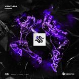 Artwork for "Dancing"