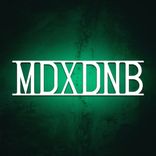 Artwork for "Sahara"