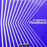 Artwork for "Flashback"