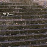 110 Street
