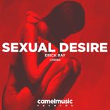 Artwork for "Sexual Desire"