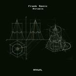 Artwork voor "Atraxis"