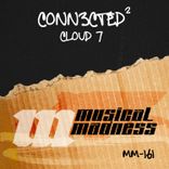 Artwork voor "Cloud 7"