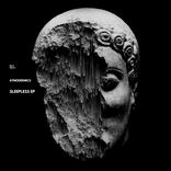 Artwork for "Sleepless"