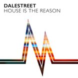 Artwork for "House Is The Reason"