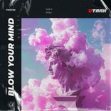 Artwork voor "Blow your Mind"