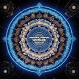 Artwork for "Worlds"