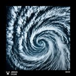 Artwork for "Cyclone"