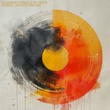 Artwork for "Reverse Osmosis Machine"