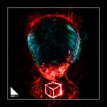 Artwork voor "Night Falls"