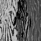 Artwork for "HYS.K003"