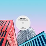 Portada para "Mapping the Spectral Realm"