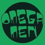 Artwork for "Of Raum And Zeit"