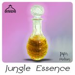 Artwork voor "Jungle Essence 14th Potion"