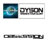 Artwork for "Where's Your Glory?"