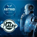 Artwork voor "Need To Know"