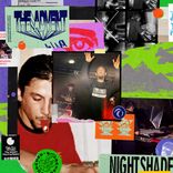 Artwork for "Planting Seeds"