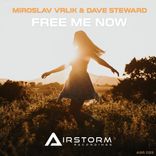 Artwork voor "Free Me Now"