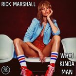 What Kinda Man