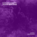 Artwork for "Your Rhythm"