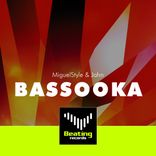 Artwork voor "Bassooka"