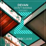 Artwork for "Don't Wanna (Damaui Remix)"