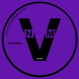 Artwork für "Bass Back"