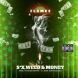 Artwork voor "S*x, Weed & Money"