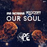 Artwork for "Our Soul"
