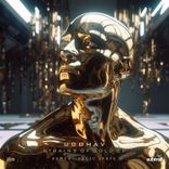 Artwork for "Strains of Gold"