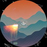 Artwork for "Back Back"