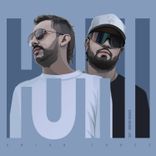 Portada para "Boeing Groove"