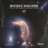 Artwork for "You Love Music"