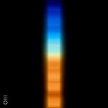 Artwork for "Ultralights"